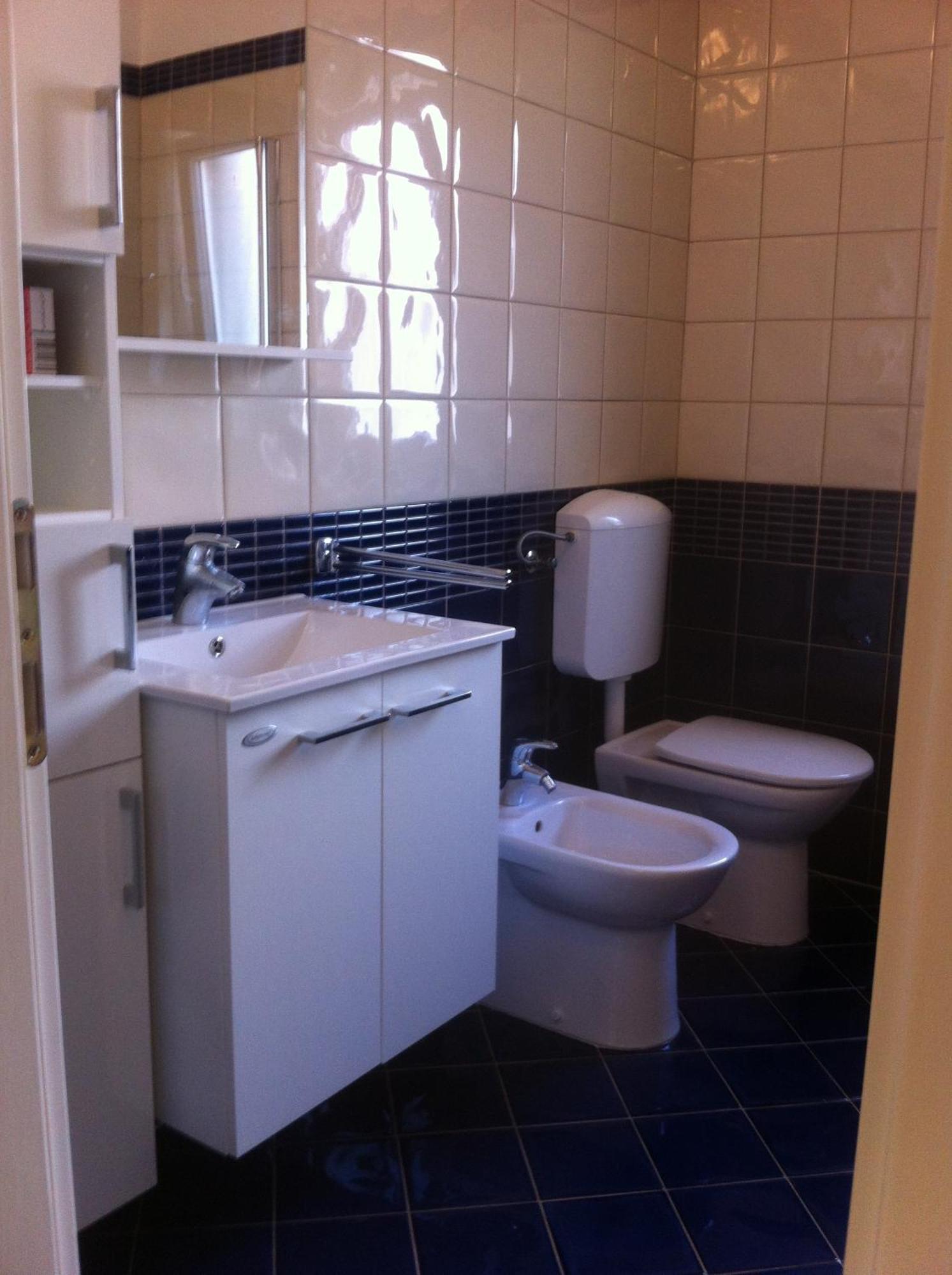Apartments Nautica Novigrad  Room photo