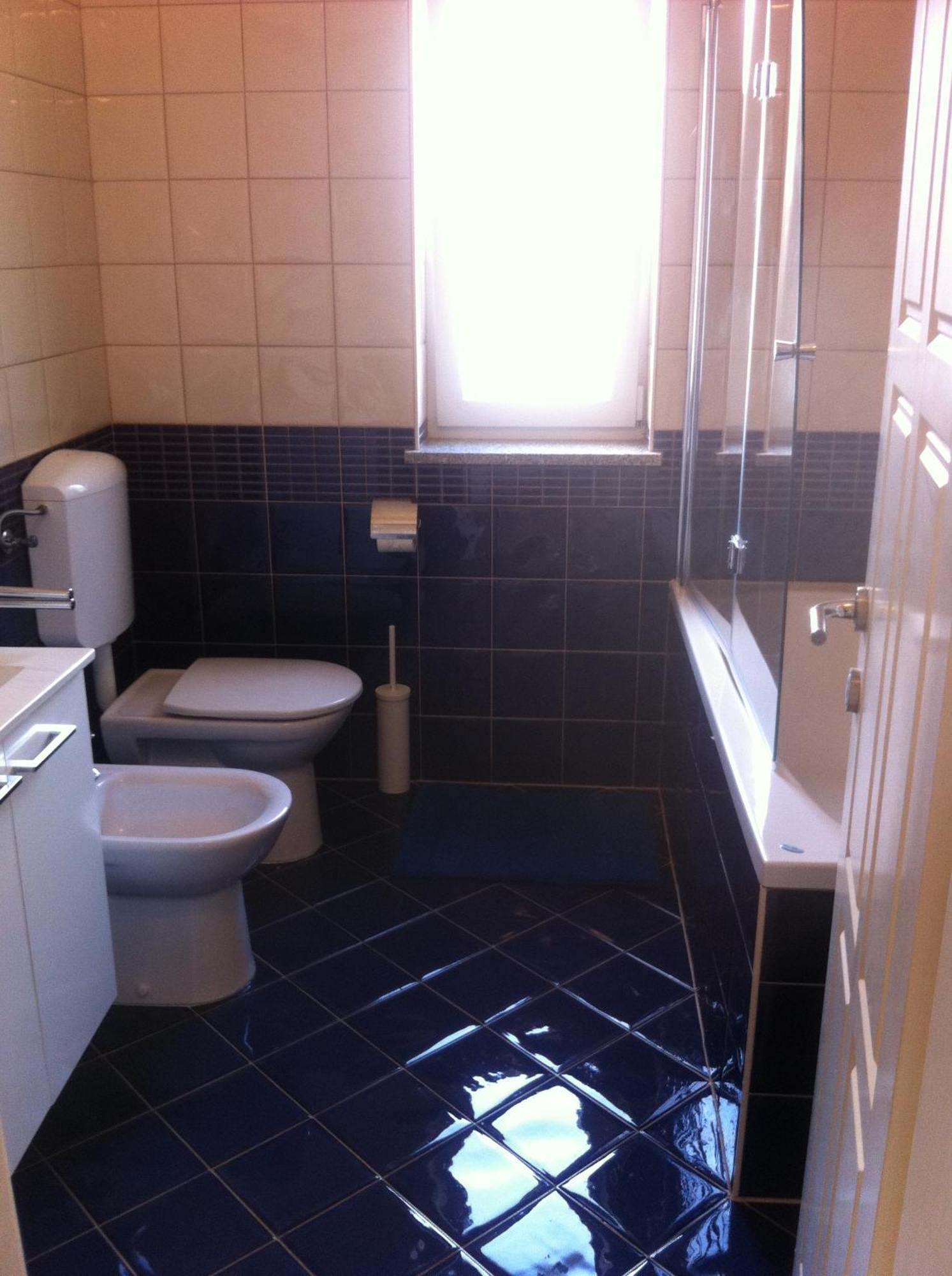 Apartments Nautica Novigrad  Room photo